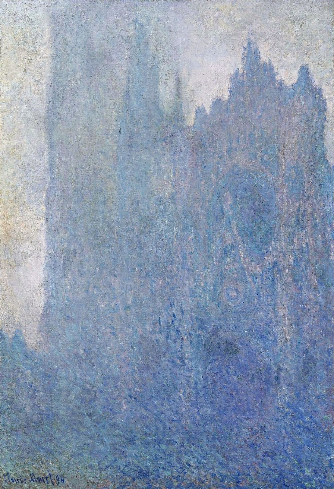 Claude+Monet-1840-1926 (53).jpg